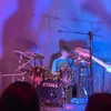 ahdrums1