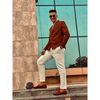 kareemkhalid116