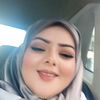hayet_benz