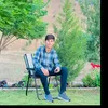 qaharwahid6