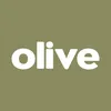 olivemagazine