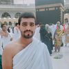 bilal.khan79428