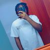 king_rosecass