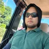 tabayay07