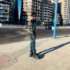 user6358176547033