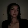 silvaa.juliavic