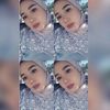 mantawati1