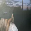 wixxcq