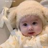 halimadiannnnn