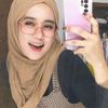 nikenf1414