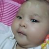 mylio090