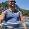 simoneimpiglia