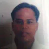 moisesdeocarezado