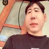 leehawein06