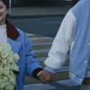 fatimakh_