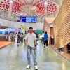 luongxuanhung03