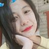 hannikyaw263