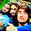 abbaa.khan0312