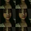 lvx_leiii
