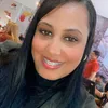 bruna_ribeirooxx