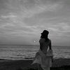 w._yesr.9
