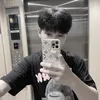 nhatrin2077