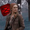 lizzieolsxnmywifx