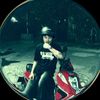 arullzzz012