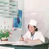 bsxuyen66