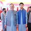 shahidfarooq975