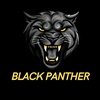 black_panter_005