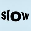 slow.spots