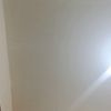 asyifakhoirunissa4