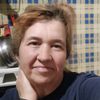 acc.zhuk
