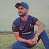 rameezrazaz
