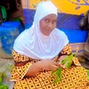 dameyattara68