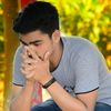 ariyan_ashik7