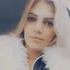 zaprinkafeatdancho