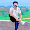 crazymughal48