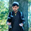 hashimchoudhary29