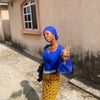 iamifeoluwa202