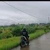 user8473156191860