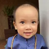 nhachicobanguoi