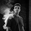 sanda_og