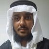 zuber_khan333