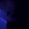 intrvbl__07