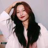 ushna_rai123