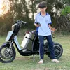 nguyentizdatt