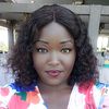 steqxie_babyface