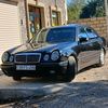 rasimceferov035